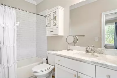 2758 North Thompson Rd, Brookhaven, GA 30319 - Photo 17
