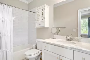 2758 North Thompson Rd, Brookhaven, GA 30319 - Photo 17