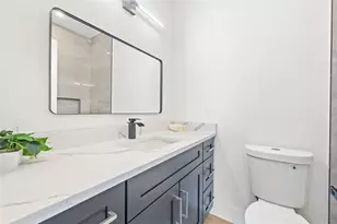 [Address not provided], Atlanta, GA 30311 - Photo 23