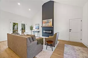 [Address not provided], Atlanta, GA 30311 - Photo 3
