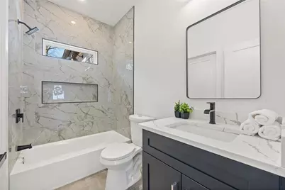 [Address not provided], Atlanta, GA 30311 - Photo 21