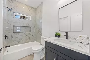 [Address not provided], Atlanta, GA 30311 - Photo 21