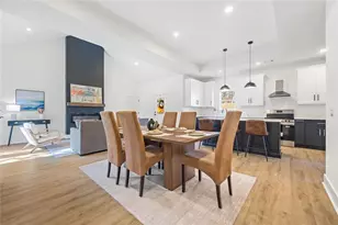 [Address not provided], Atlanta, GA 30311 - Photo 7