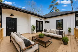 [Address not provided], Atlanta, GA 30311 - Photo 5