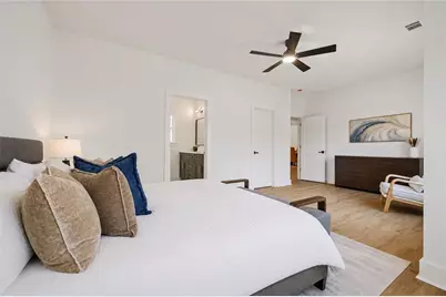 [Address not provided], Atlanta, GA 30311 - Photo 17