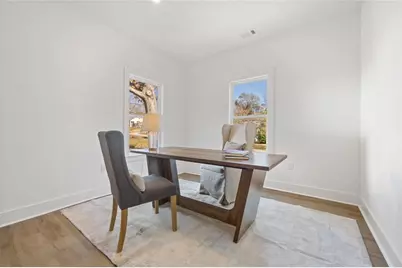 [Address not provided], Atlanta, GA 30311 - Photo 11