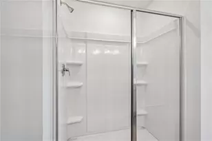 6772 Armonia Dr SW, Mableton, GA 30126 - Photo 23