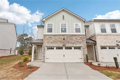 6772 Armonia Drive SW, Mableton, GA 30126 - Photo 15