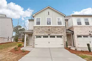 6772 Armonia Dr SW, Mableton, GA 30126 - Photo 15