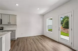 6772 Armonia Dr SW, Mableton, GA 30126 - Photo 19