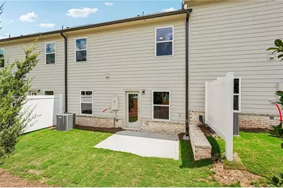 6772 Armonia Drive SW, Mableton, GA 30126 - Photo 29