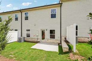 6772 Armonia Dr SW, Mableton, GA 30126 - Photo 29