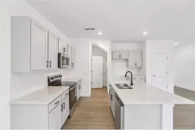 6772 Armonia Drive SW, Mableton, GA 30126 - Photo 19