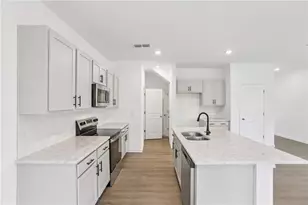 6772 Armonia Dr SW, Mableton, GA 30126 - Photo 19