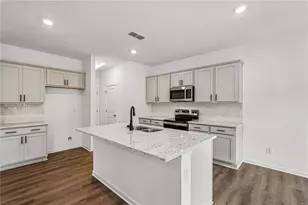 6772 Armonia Dr SW, Mableton, GA 30126 - Photo 15
