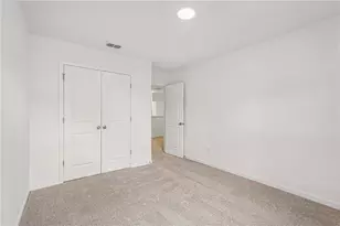6772 Armonia Dr SW, Mableton, GA 30126 - Photo 25