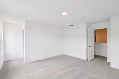6772 Armonia Drive SW, Mableton, GA 30126 - Photo 23