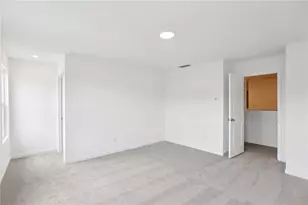 6772 Armonia Dr SW, Mableton, GA 30126 - Photo 23