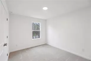 6772 Armonia Dr SW, Mableton, GA 30126 - Photo 29