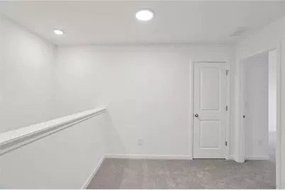 6772 Armonia Drive SW, Mableton, GA 30126 - Photo 21
