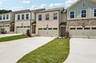 6772 Armonia Dr SW, Mableton, GA 30126 - Photo 13