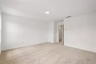 6772 Armonia Dr SW, Mableton, GA 30126 - Photo 21