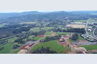 [Address not provided], Rydal, GA 30171 - Photo 7