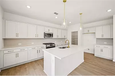 [Address not provided], Flowery Branch, GA 30542 - Photo 5