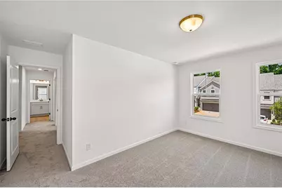 [Address not provided], Flowery Branch, GA 30542 - Photo 25