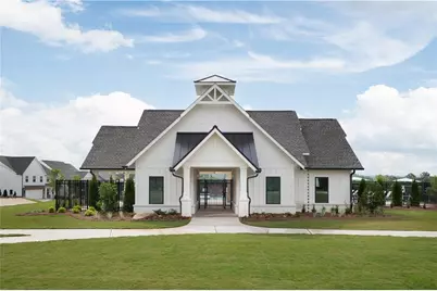 [Address not provided], Flowery Branch, GA 30542 - Photo 29
