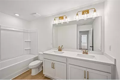 [Address not provided], Flowery Branch, GA 30542 - Photo 19
