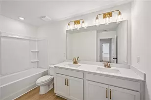 5448 Hargrove Way, Flowery Branch, GA 30542 - Photo 19