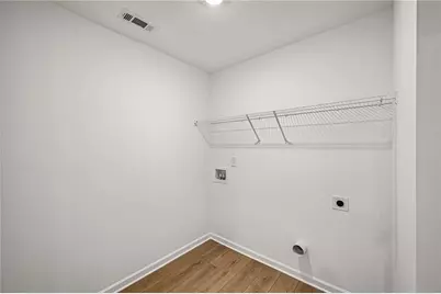 [Address not provided], Flowery Branch, GA 30542 - Photo 27