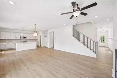 [Address not provided], Flowery Branch, GA 30542 - Photo 9