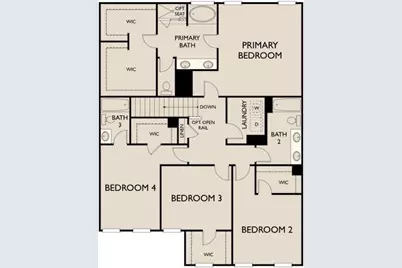 [Address not provided], Flowery Branch, GA 30542 - Photo 3