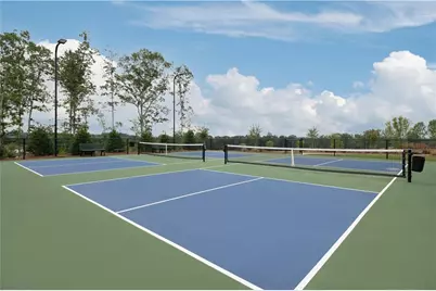 [Address not provided], Flowery Branch, GA 30542 - Photo 33