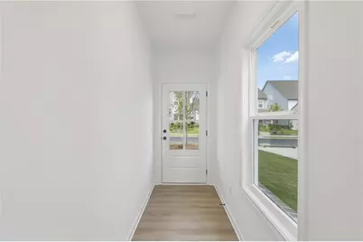 5448 Hargrove Way, Flowery Branch, GA 30542 - Photo 5
