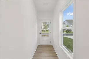 5448 Hargrove Way, Flowery Branch, GA 30542 - Photo 5