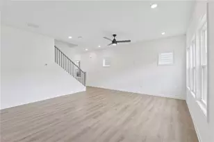5448 Hargrove Way, Flowery Branch, GA 30542 - Photo 7