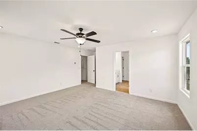 [Address not provided], Flowery Branch, GA 30542 - Photo 15