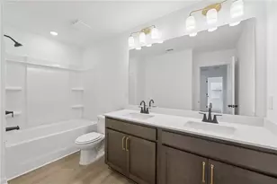 5448 Hargrove Way, Flowery Branch, GA 30542 - Photo 21