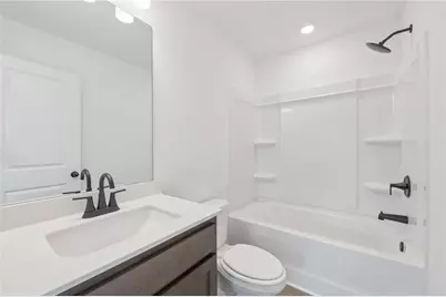 5448 Hargrove Way, Flowery Branch, GA 30542 - Photo 25