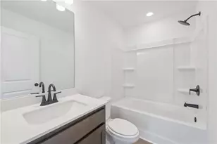 5448 Hargrove Way, Flowery Branch, GA 30542 - Photo 25