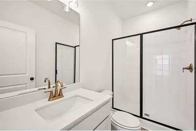 [Address not provided], Flowery Branch, GA 30542 - Photo 13