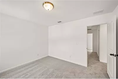 [Address not provided], Flowery Branch, GA 30542 - Photo 23