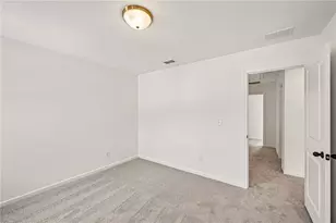 5448 Hargrove Way, Flowery Branch, GA 30542 - Photo 23