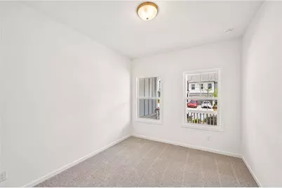[Address not provided], Flowery Branch, GA 30542 - Photo 11