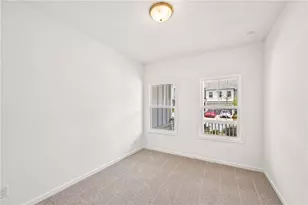 5448 Hargrove Way, Flowery Branch, GA 30542 - Photo 11