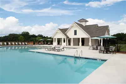 [Address not provided], Flowery Branch, GA 30542 - Photo 31