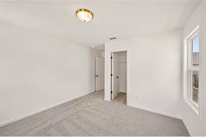 [Address not provided], Flowery Branch, GA 30542 - Photo 21